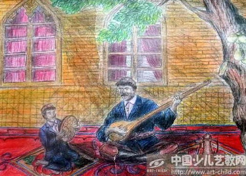 亲子沟通指南
