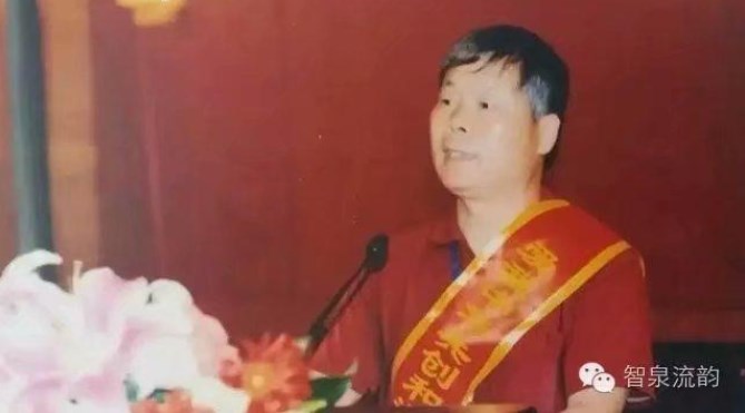 郭进拴｜《南丁文集》读后感