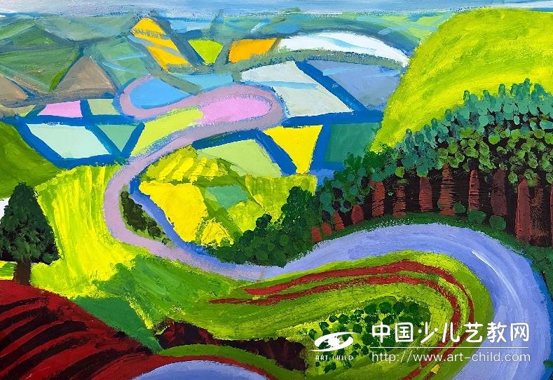 奔流文学院第十八期作家研修班感怀