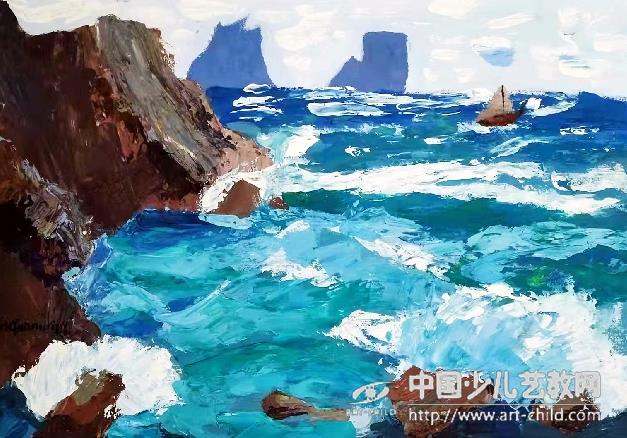 拾壹月诗社专栏（二）