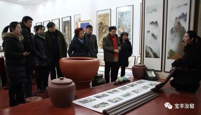 点击浏览下一页