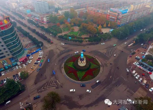 点击浏览下一页