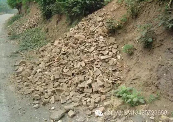 点击浏览下一页
