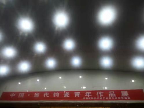 点击浏览下一页