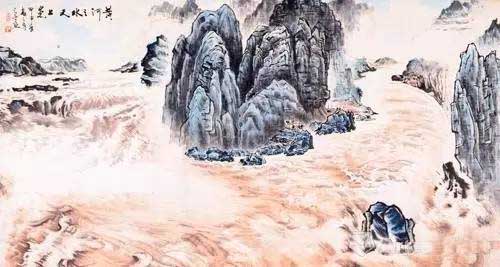 点击浏览下一页