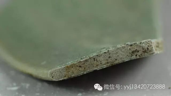 点击浏览下一页