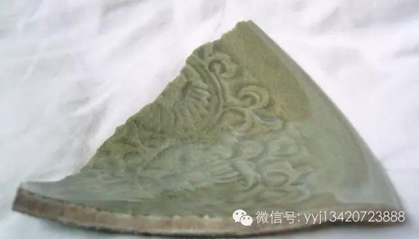 点击浏览下一页