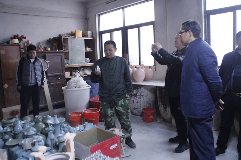 点击浏览下一页