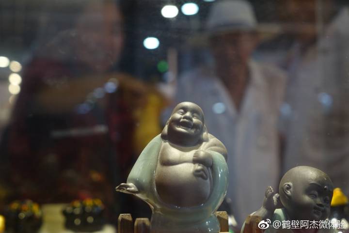 点击浏览下一页
