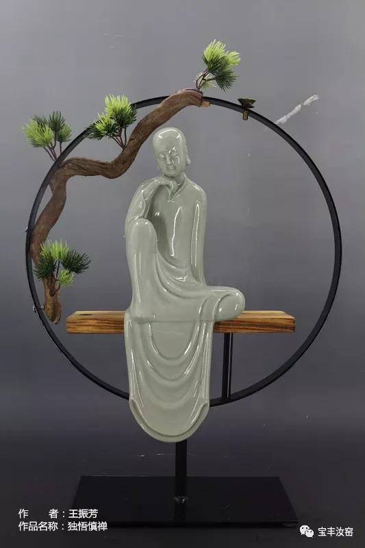 点击浏览下一页