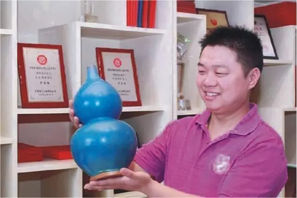 点击浏览下一页
