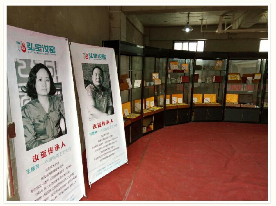 点击浏览下一页