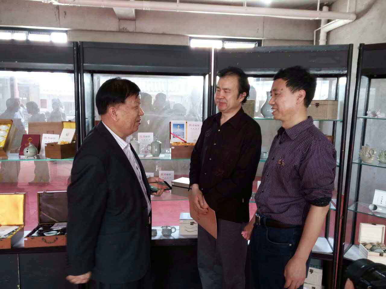 点击浏览下一页