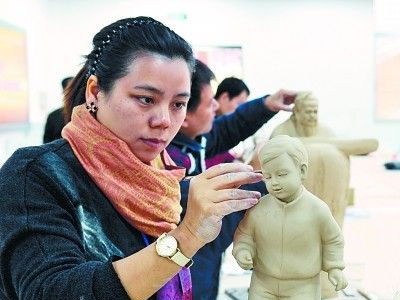 点击浏览下一页