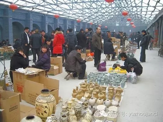 点击浏览下一页