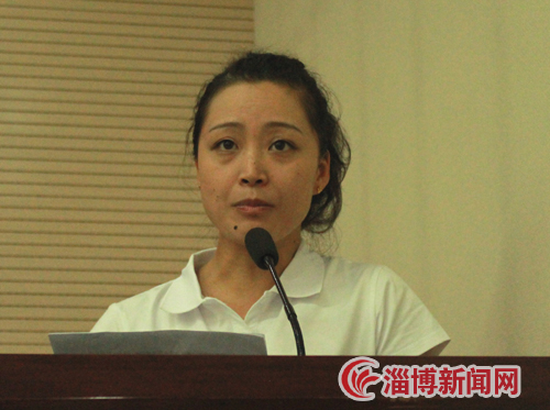 点击浏览下一页