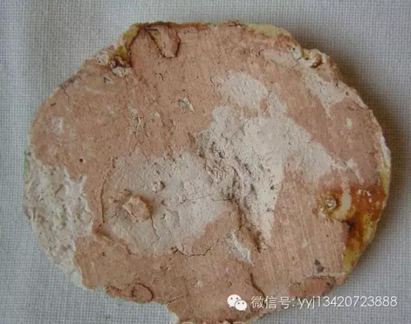 点击浏览下一页