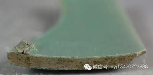 点击浏览下一页