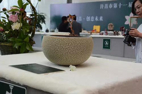 点击浏览下一页