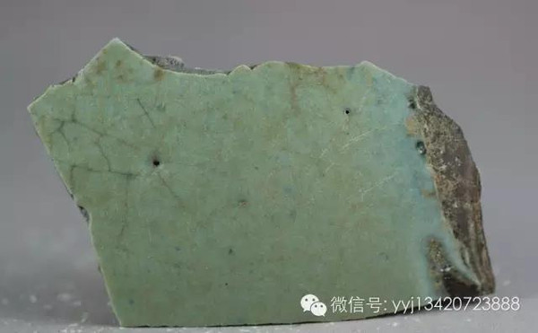 点击浏览下一页