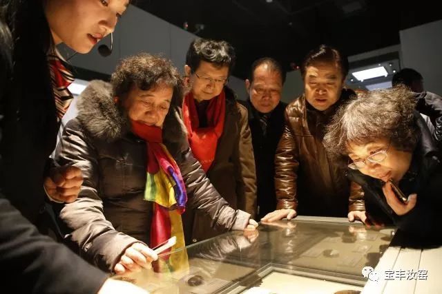 点击浏览下一页
