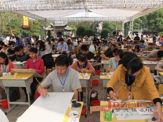 点击浏览下一页