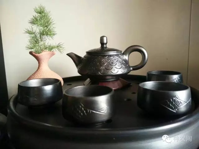 点击浏览下一页
