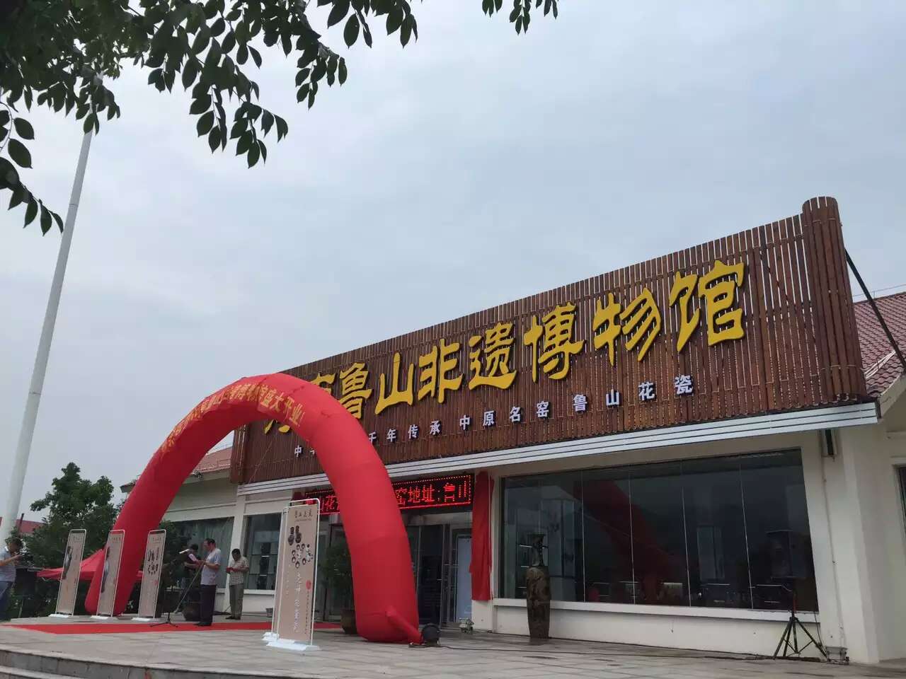 点击浏览下一页