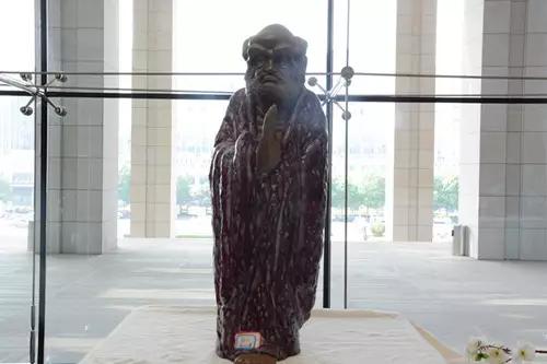 点击浏览下一页