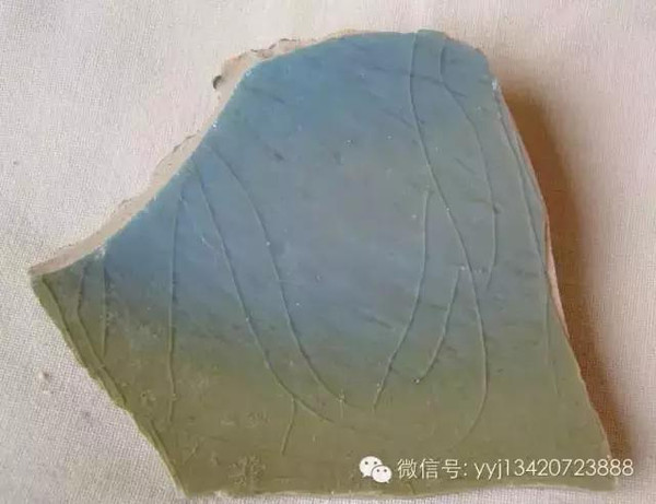 点击浏览下一页