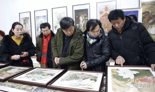 点击浏览下一页