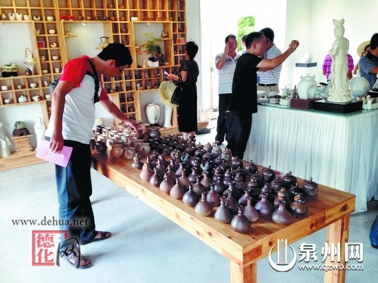 点击浏览下一页