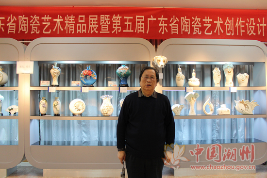 点击浏览下一页