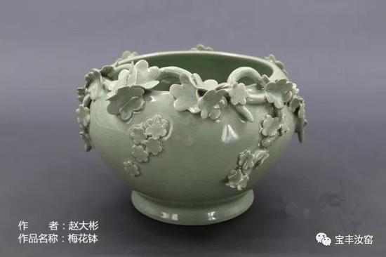 点击浏览下一页