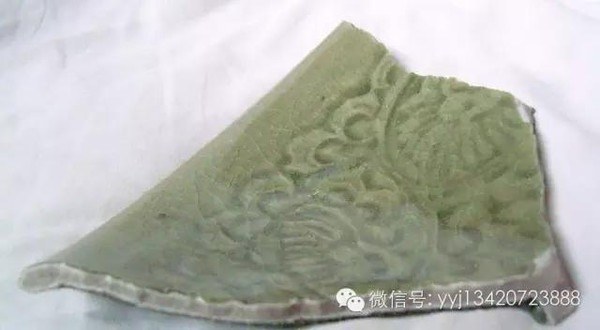 点击浏览下一页