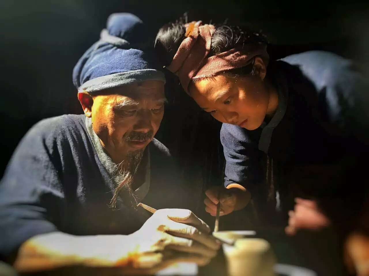 点击浏览下一页