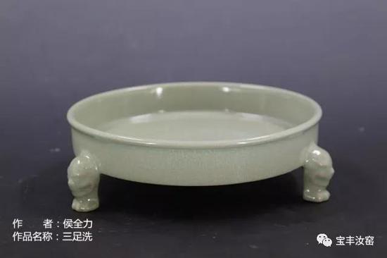 点击浏览下一页