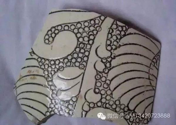 点击浏览下一页