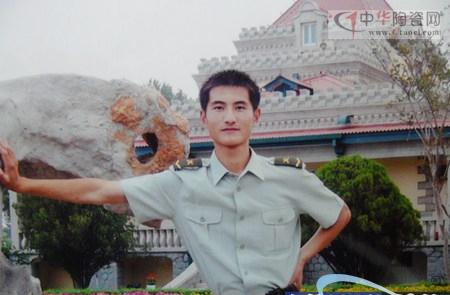 点击浏览下一页
