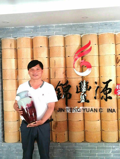 点击浏览下一页