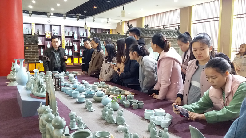 点击浏览下一页