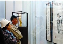 点击浏览下一页