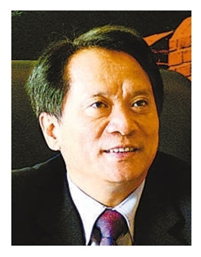 点击浏览下一页