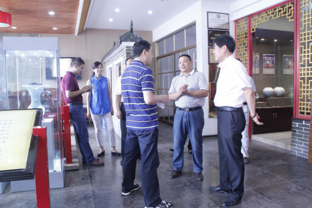 点击浏览下一页