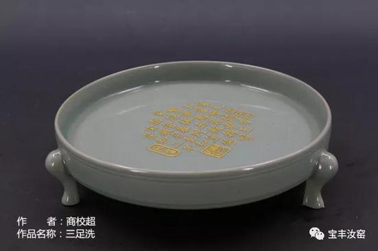点击浏览下一页