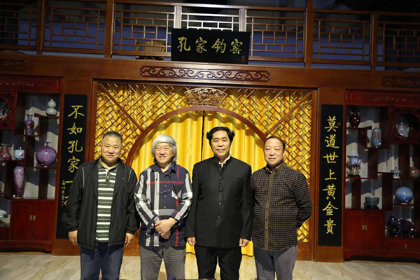 点击浏览下一页