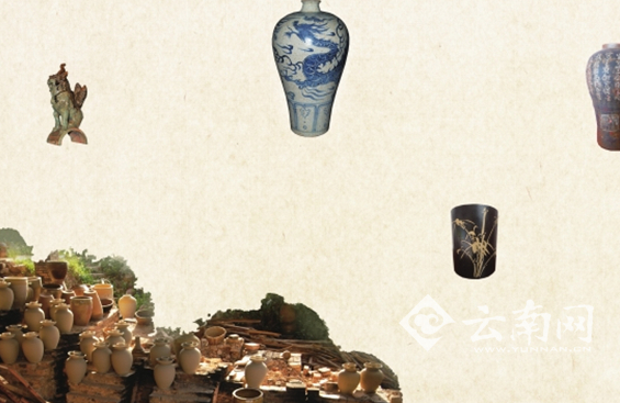 点击浏览下一页