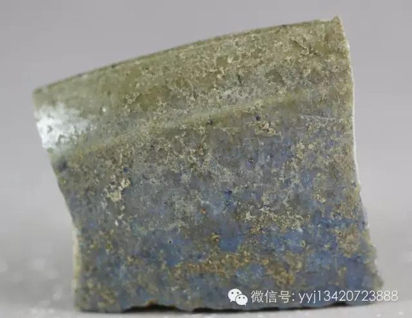 点击浏览下一页
