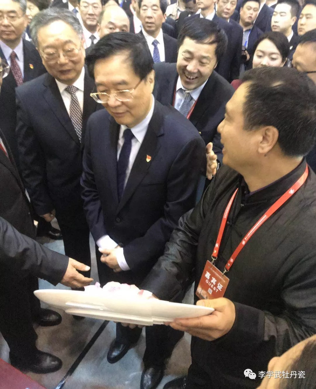 点击浏览下一页