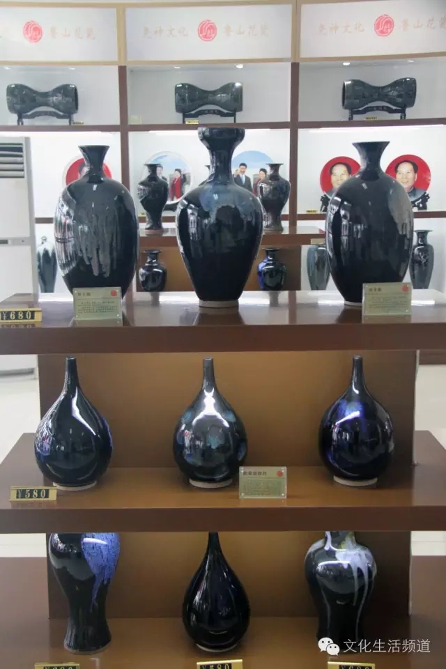点击浏览下一页